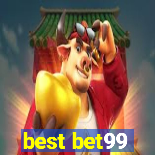 best bet99